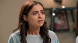 Yeh Rishta Kya Kehlata Hai S67E553 Mahima's Sinister Plan Full Episode