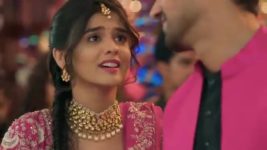 Yeh Rishta Kya Kehlata Hai S67E556 Akshara Makes the Goenkas Win Full Episode