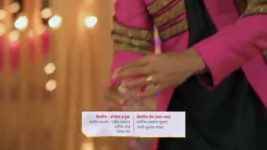 Yeh Rishta Kya Kehlata Hai S67E558 A Jolt for Abhimanyu! Full Episode