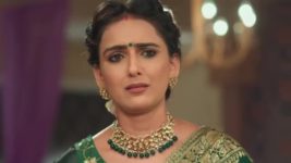 Yeh Rishta Kya Kehlata Hai S67E565 Aarohi Tries to Escape! Full Episode