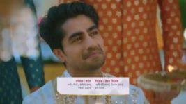 Yeh Rishta Kya Kehlata Hai S67E574 Abhimanyu Arrives for the Wedding Full Episode