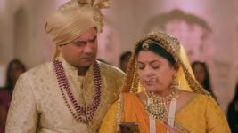 Yeh Rishta Kya Kehlata Hai S67E577 Akshara, Abhimanyu's Special Day Full Episode