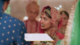 Yeh Rishta Kya Kehlata Hai S67E578 Akshara's Bidaai Moment Full Episode