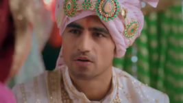 Yeh Rishta Kya Kehlata Hai S67E579 Abhimanyu, Akshara's New Beginning Full Episode