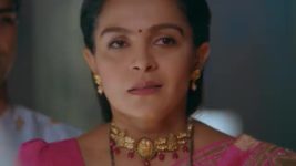 Yeh Rishta Kya Kehlata Hai S67E580 Akshara's Griha Pravesh Full Episode