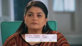 Yeh Rishta Kya Kehlata Hai S67E582 Akshara Gets Upset Full Episode