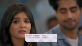 Yeh Rishta Kya Kehlata Hai S67E584 Abhimanyu Demands Answers! Full Episode