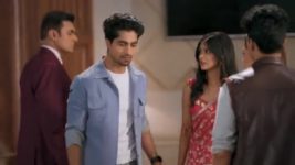 Yeh Rishta Kya Kehlata Hai S67E585 Akshara Apologises to Abhimanyu Full Episode