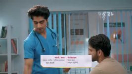 Yeh Rishta Kya Kehlata Hai S67E587 Manjiri, Harshwardhan's Grand Day Full Episode