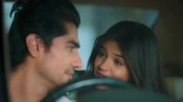 Yeh Rishta Kya Kehlata Hai S67E591 Akshara Attends the Interview Full Episode