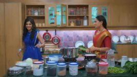 Yeh Rishta Kya Kehlata Hai S67E594 Akshara's First Day at Work Full Episode