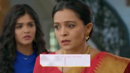 Yeh Rishta Kya Kehlata Hai S67E595 Aarohi Gets Frustrated Full Episode