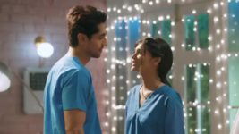 Yeh Rishta Kya Kehlata Hai S67E596 Parth Defines His Passion Full Episode