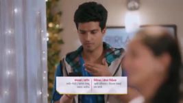 Yeh Rishta Kya Kehlata Hai S67E599 A Shocker for Neil Full Episode