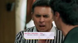 Yeh Rishta Kya Kehlata Hai S67E601 Neil Questions Manjiri, Abhimanyu Full Episode