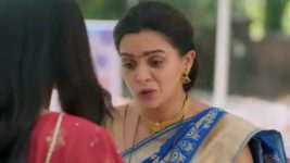 Yeh Rishta Kya Kehlata Hai S67E606 Abhimanyu Makes a Move Full Episode