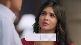 Yeh Rishta Kya Kehlata Hai S67E608 Manjiri To Sign the Divorce Papers? Full Episode