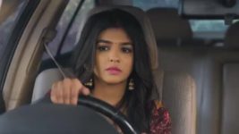 Yeh Rishta Kya Kehlata Hai S67E612 Akshara, Abhimanyu's Awkward Moment Full Episode