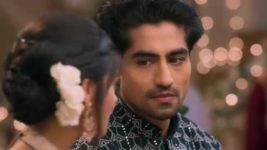 Yeh Rishta Kya Kehlata Hai S67E614 Manjiri Apologises to Akshara Full Episode