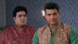 Yeh Rishta Kya Kehlata Hai S67E616 Suhasini Gets Admitted Full Episode