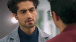 Yeh Rishta Kya Kehlata Hai S67E618 Kairav Loses His Calm Full Episode