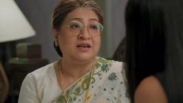 Yeh Rishta Kya Kehlata Hai S67E619 Abhimanyu on Akshara's Side Full Episode