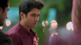 Yeh Rishta Kya Kehlata Hai S67E621 Abhimanyu Regrets His Decision Full Episode