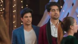 Yeh Rishta Kya Kehlata Hai S67E622 Abhimanyu, Akshara's Joyful Beat Full Episode