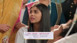 Yeh Rishta Kya Kehlata Hai S67E626 Akshara, Abhimanyu Return Home Full Episode