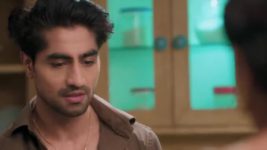 Yeh Rishta Kya Kehlata Hai S67E628 Manjiri's Shocking Realisation Full Episode