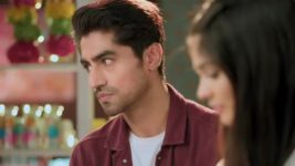 Yeh Rishta Kya Kehlata Hai S67E632 Akshara Learns the Truth Full Episode