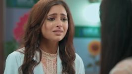 Yeh Rishta Kya Kehlata Hai S67E633 Aarohi Gets Suspended Full Episode