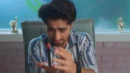 Yeh Rishta Kya Kehlata Hai S67E636 Aarohi Gets Infuriated Full Episode