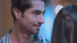 Yeh Rishta Kya Kehlata Hai S67E637 Abhimanyu Takes a Decision Full Episode