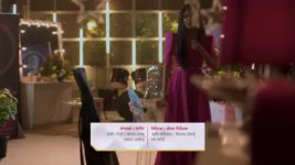 Yeh Rishta Kya Kehlata Hai S67E639 Akshara Learns Abhimanyu's Truth Full Episode