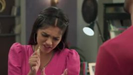 Yeh Rishta Kya Kehlata Hai S67E641 Aarohi's Villainous Motive Full Episode