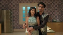 Yeh Rishta Kya Kehlata Hai S67E649 Abhimanyus Loving Gesture Full Episode