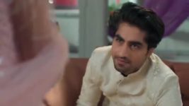 Yeh Rishta Kya Kehlata Hai S67E654 A Surprise Guest for Abhimanyu Full Episode