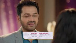 Yeh Rishta Kya Kehlata Hai S67E655 Abhimanyu Asks the Tough Question Full Episode