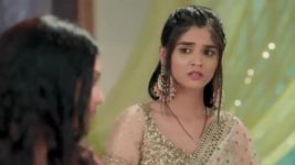 Yeh Rishta Kya Kehlata Hai S67E657 Akshara Confronts Anisha Full Episode