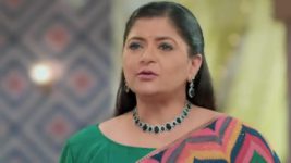 Yeh Rishta Kya Kehlata Hai S67E658 Akshara Feels Dejected Full Episode