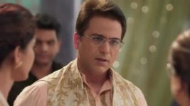 Yeh Rishta Kya Kehlata Hai S67E659 Akshara in a Difficult Position Full Episode