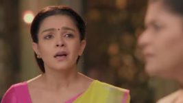 Yeh Rishta Kya Kehlata Hai S67E663 Akshara Is Worried for Abhimanyu Full Episode