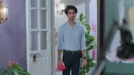 Yeh Rishta Kya Kehlata Hai S67E667 Abhimanyu Stalks Akshara Full Episode