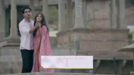 Yeh Rishta Kya Kehlata Hai S67E673 Akshara to Confess? Full Episode