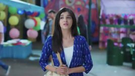 Yeh Rishta Kya Kehlata Hai S67E674 Akshara Feels Abhimanyu's Presence Full Episode