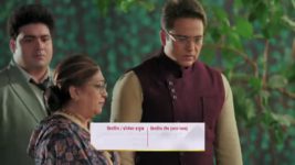 Yeh Rishta Kya Kehlata Hai S67E677 The Birlas vs the Goenkas Full Episode