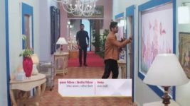 Yeh Rishta Kya Kehlata Hai S67E680 Kunal Diverts Abhimanyu's Attention Full Episode