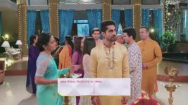 Yeh Rishta Kya Kehlata Hai S67E687 Abhimanyu Invites Maya Home Full Episode