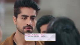 Yeh Rishta Kya Kehlata Hai S67E692 Abhimanyu Confronts Dr. Kunal Full Episode